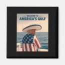 Suche nach sombrero magnete Trumpf
