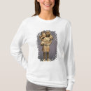 Suche nach christliche t damen kleidung Christus