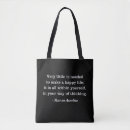 Suche nach quote taschen Typografie