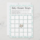 Suche nach niedlicher panda einladungen Für sie