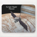Suche nach europäer mousepads Europa