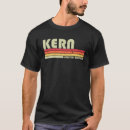 Suche nach kern tshirts Retro