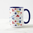 Suche nach monster tassen Grover