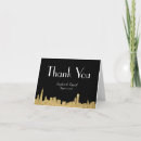 Suche nach city skyline karten Gold