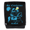 Suche nach torte taschen Spaß