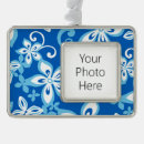 Suche nach aloha ornamente Luau