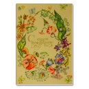 Suche nach sowjets karten Vintag