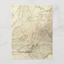 Suche nach konturen postkarten Blätter