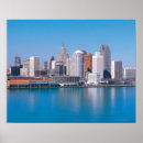 Suche nach panoramic poster Skyline