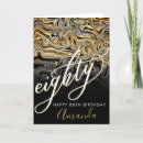 Suche nach gold karten Modern