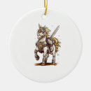 Suche nach kawaii einhorn ornamente Bigfoot