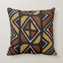 Suche nach schlamm kissen Afrikanisch