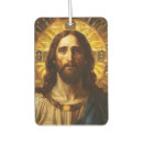 Suche nach religiösen autozubehör Christentum