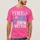 Suche nach geschenkideen der mutter tages tshirts Großeltern