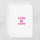 Suche nach monat auf einladungen Liebe ist liebe