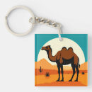 Suche nach kamel schlüsselanhänger Sand