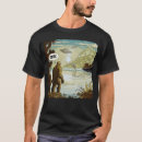 Suche nach loch ness tshirts Bigumm