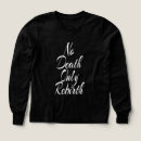 Suche nach schnitte tshirts Für kinder