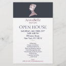 Suche nach salon wellness center flyer Für sie