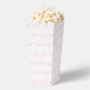Suche nach gewürz papier geschenk box Zucker und gewürz