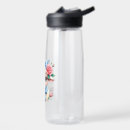 Suche nach lamm trinkflaschen Kinder