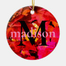 Suche nach ahorn ornamente Natur