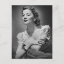 Suche nach taille postkarten Zuversicht