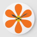 Suche nach flower power poster Orange