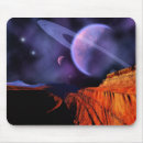 Suche nach scifi mousepads Mond