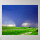 Suche nach tornados poster Sturm