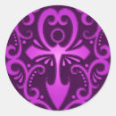 Suche nach ankh aufkleber Ägyptisch