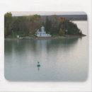 Suche nach runde mousepads Leuchtturm