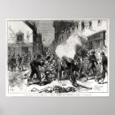 Suche nach barrikade poster Aufstand