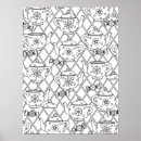 Suche nach zen doodle poster Dodle