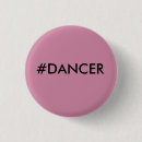 Suche nach dance buttons Tänzer