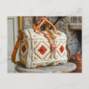 Suche nach häkeln poster Patchwork