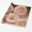 Suche nach wertvollen geschenkpapier Packpapier