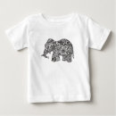 Suche nach gekritzel babykleidung Elefant