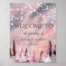 Suche nach winterlandschaft poster Elegant