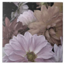 Suche nach dahlie blume fliesen Natur