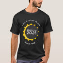 Suche nach solar kleidung März 29 2025