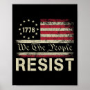 Suche nach poli poster Trumpf