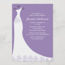 Suche nach kleiderbrautparty Elegant