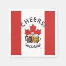 Suche nach canada servietten Kanadisch