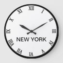 Suche nach world flags wanduhren Time