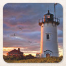 Suche nach cape cod untersetzer Strand