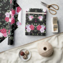 Suche nach vintages muster geschenkpapier Einzigartig