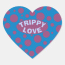 Suche nach psychedelic aufkleber Psychedelisch