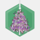 Suche nach jahreszeiten ornamente Feiertage