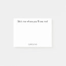 Suche nach zitate post it Spaß